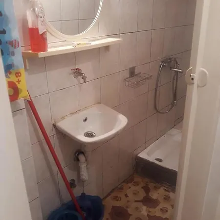 Jazzba * Sarajevo